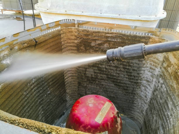 Best Affordable Air Duct Cleaning  in Lincolnshire, IL