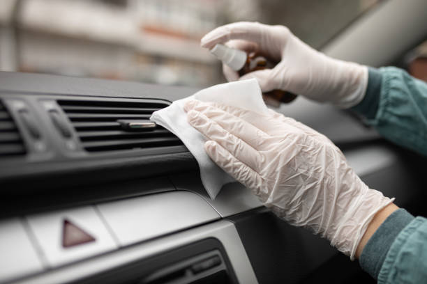 Best HVAC System Cleaning  in Lincolnshire, IL