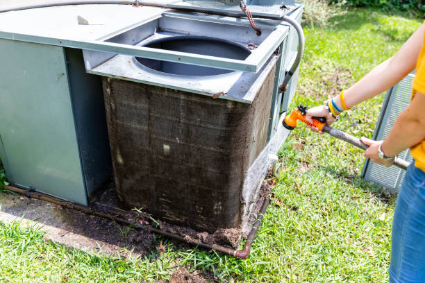 Best Duct Cleaning for Homes  in Lincolnshire, IL