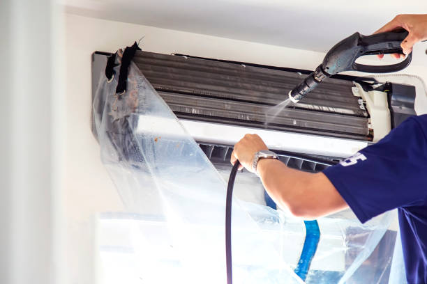 Best Home Air Vent Cleaning  in Lincolnshire, IL