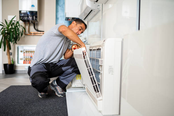Best Air Duct Cleaning Near Me  in Lincolnshire, IL