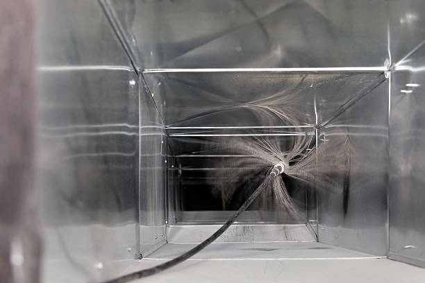 Best HVAC Air Duct Cleaning  in Lincolnshire, IL
