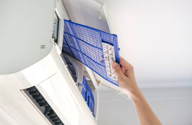 Best Affordable HVAC Duct Cleaning  in Lincolnshire, IL