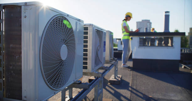 Best Ductwork Cleaning Services  in Lincolnshire, IL